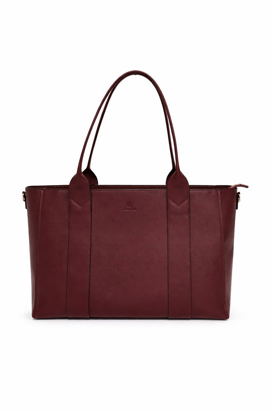 Luxella Executive Carryall