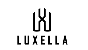 Luxella