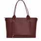 Luxella Executive Carryall