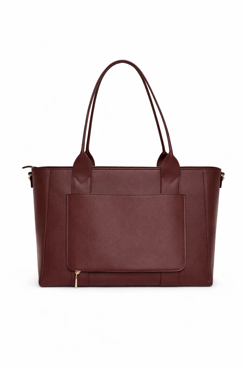 Luxella Executive Carryall