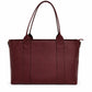 Luxella Executive Carryall