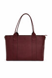 Luxella Executive Carryall
