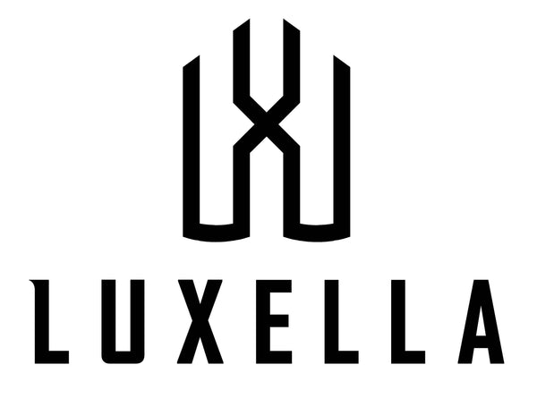 luxella