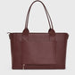 Luxella Executive Carryall