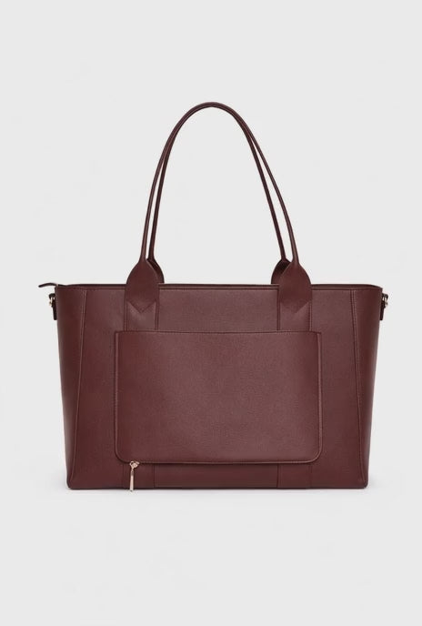 Luxella Executive Carryall