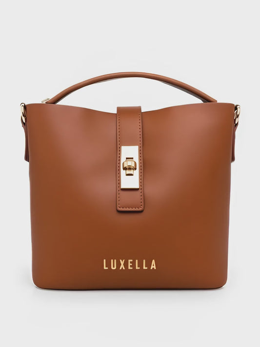 Luxella Mini