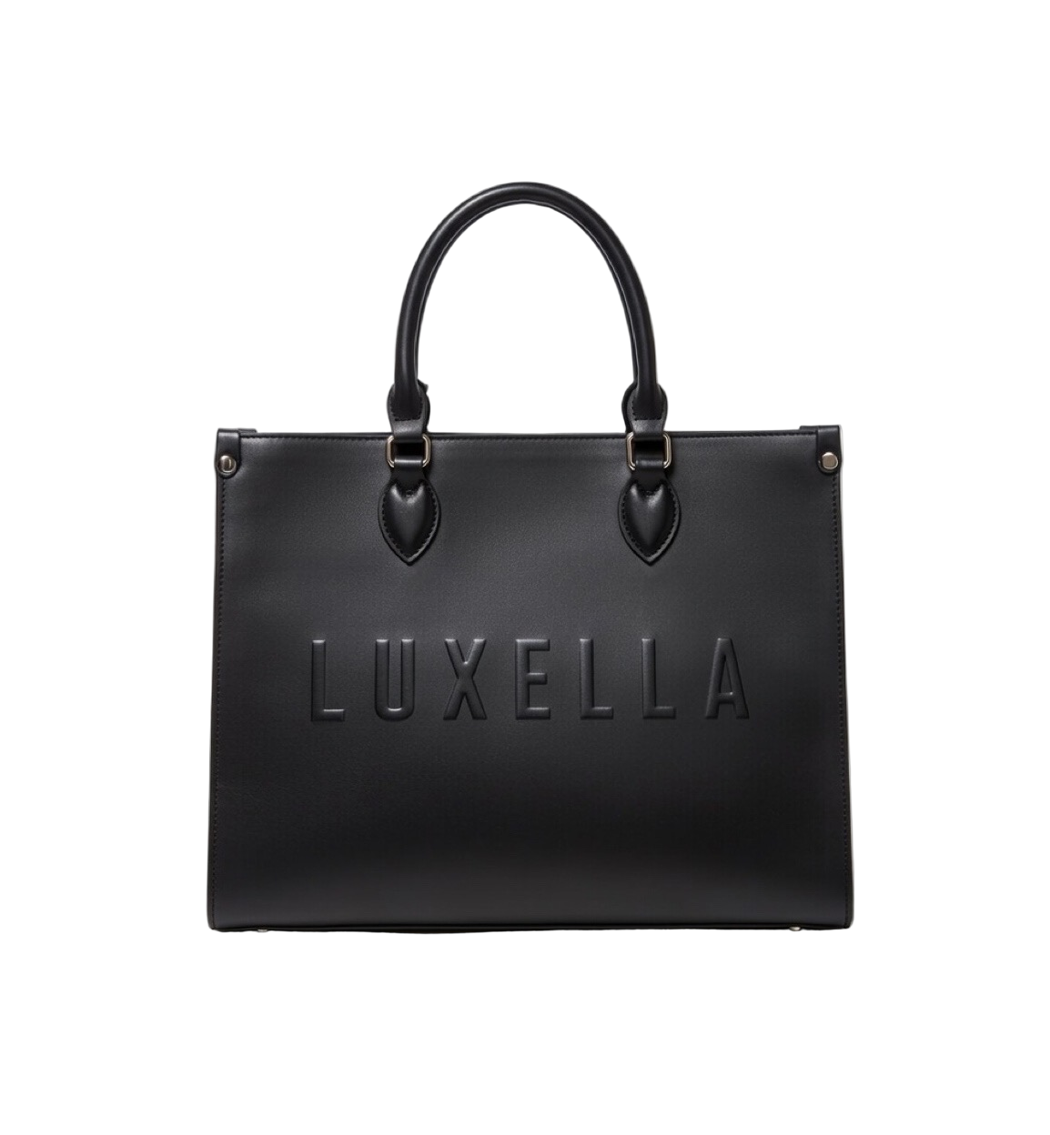 Luxella Tote Bag